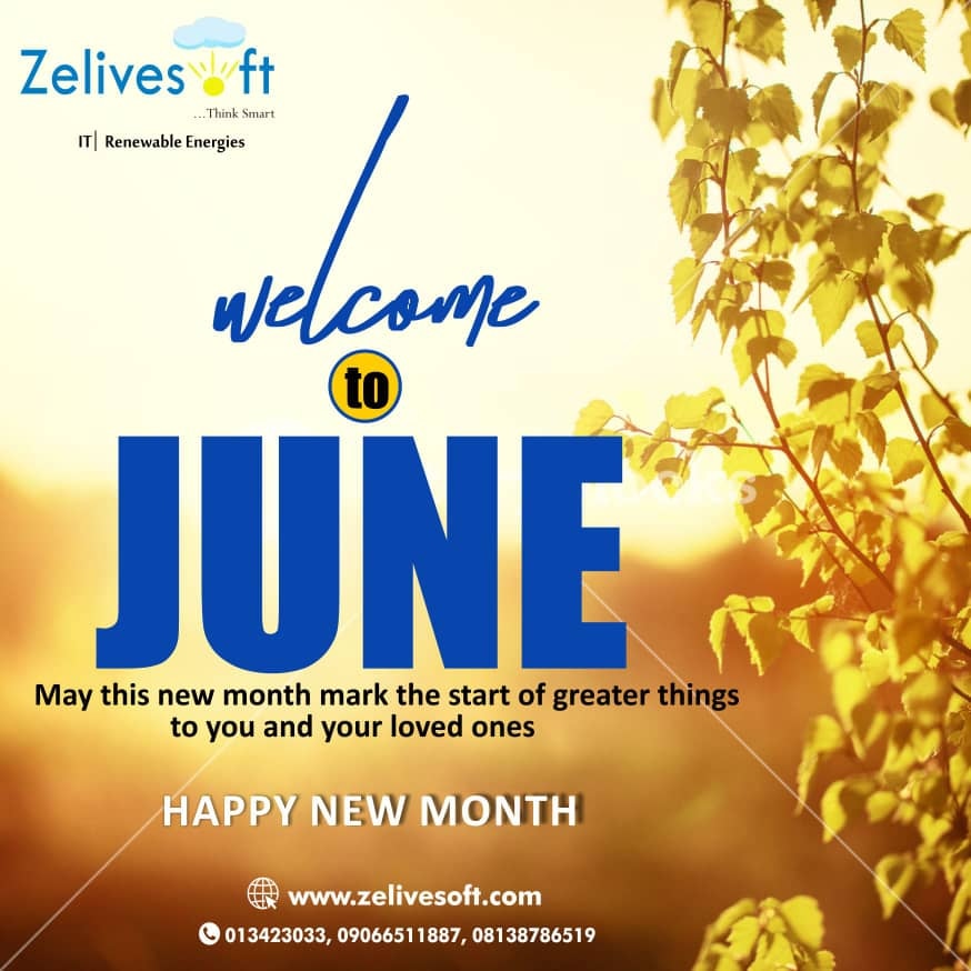 zelive_soft's tweet photo. https://t.co/pqen3arsZi