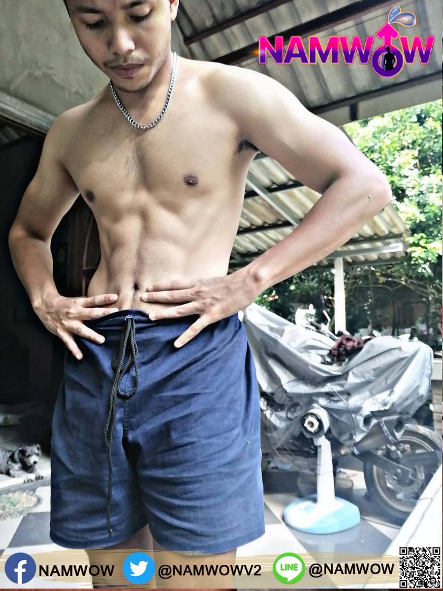 บังคิว​ (ช่องจริง)​ tweet media