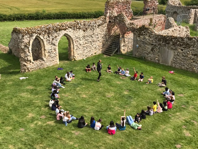 Pro Corda tweet media