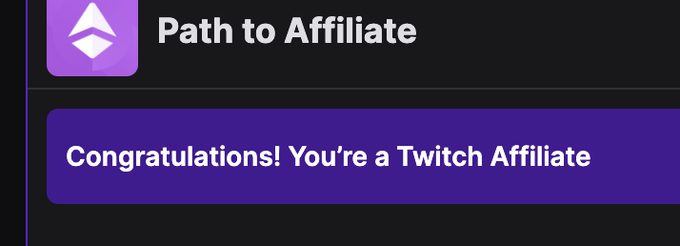 yee-haw! 🤠 https://t.co/x93bn3wkgr