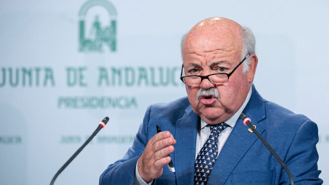 MALACARA tweet media