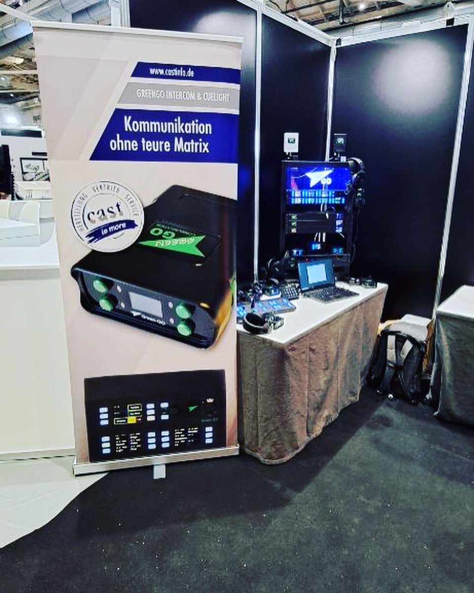 castinfo_de tweet media