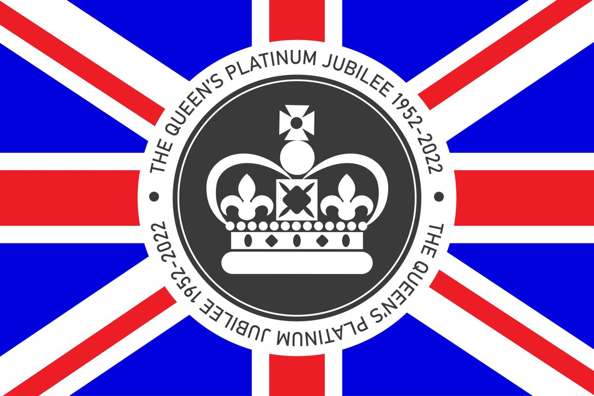 London AC salutes and congratulates Her Majesty the Queen on her Platinum Jubilee!
Wishing you all a wonderful, long bank holiday weekend full of festivities.

#jubilee #bankholiday #construction #AC #LondonAC