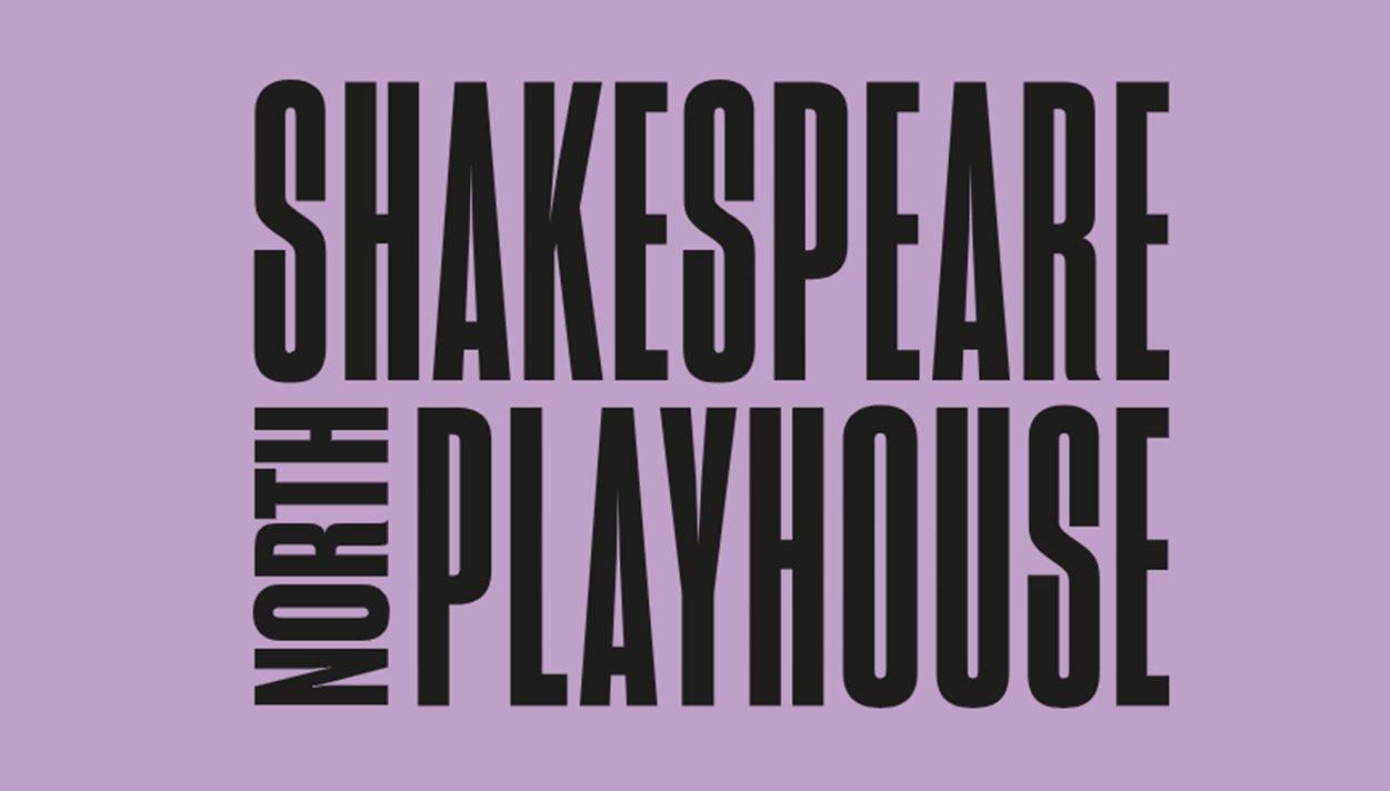 JCP in Merseyside on Twitter "The new Shakespeare North Playhouse
