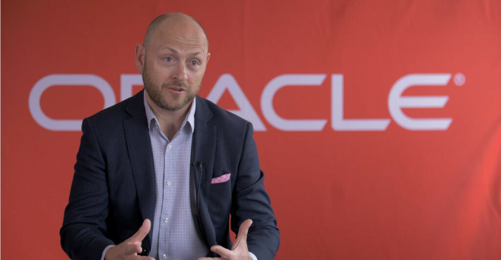 DSP_EBS's tweet image. Simon Goodenough, CEO of @DSPExplorer spoke to @erp_today about the recent acquisition of @ClaremontOracle and what excites him most about the acquisition. Read the article now. buff.ly/3x3aLar
#oraclemanagedservices #greatcustomerservice