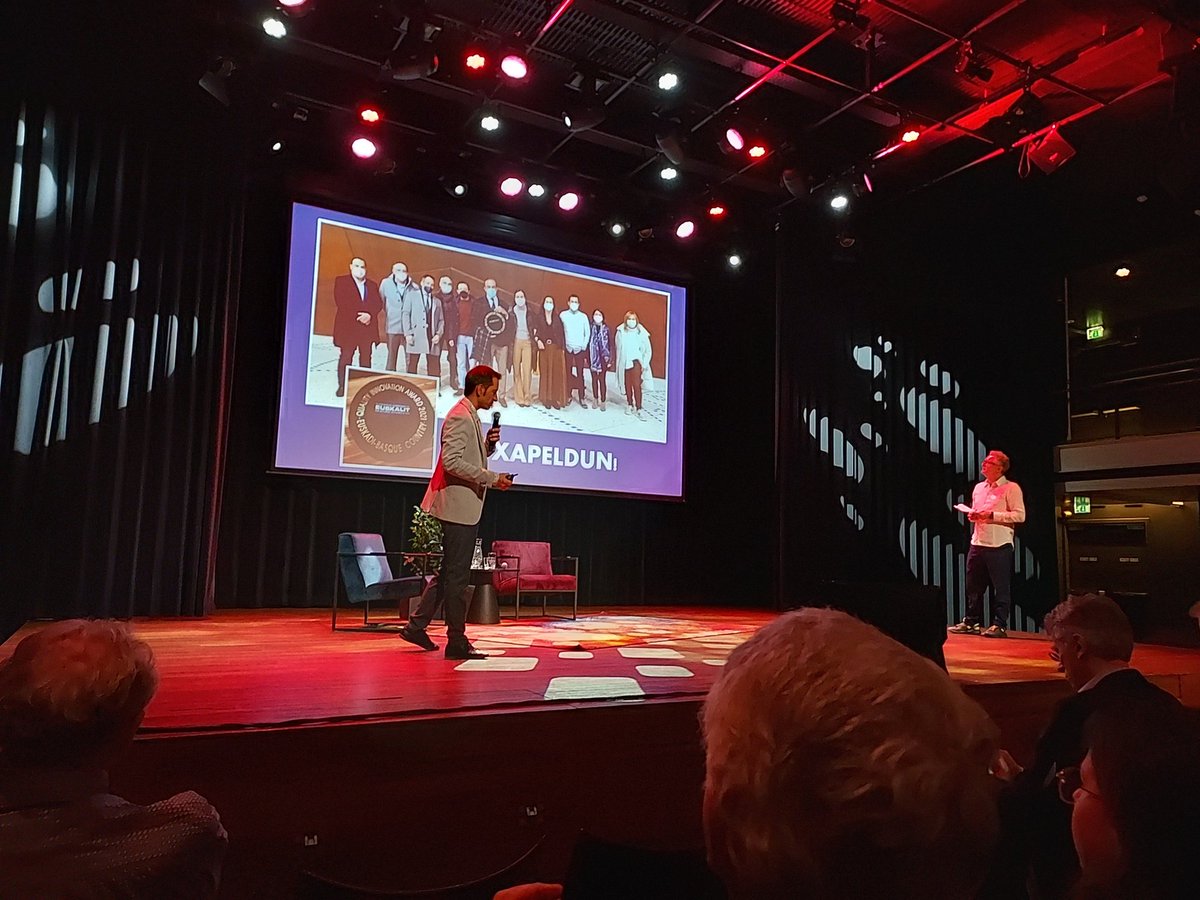 Francisco Rodríguez tweet media