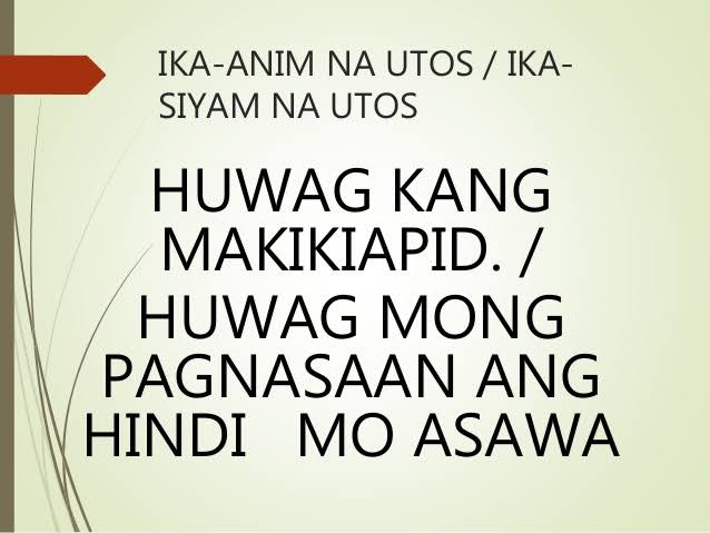 marsh_swallow's tweet photo. @jasonmarvinph I'll just leave this here :)) https://t.co/0oBhZyBuFk