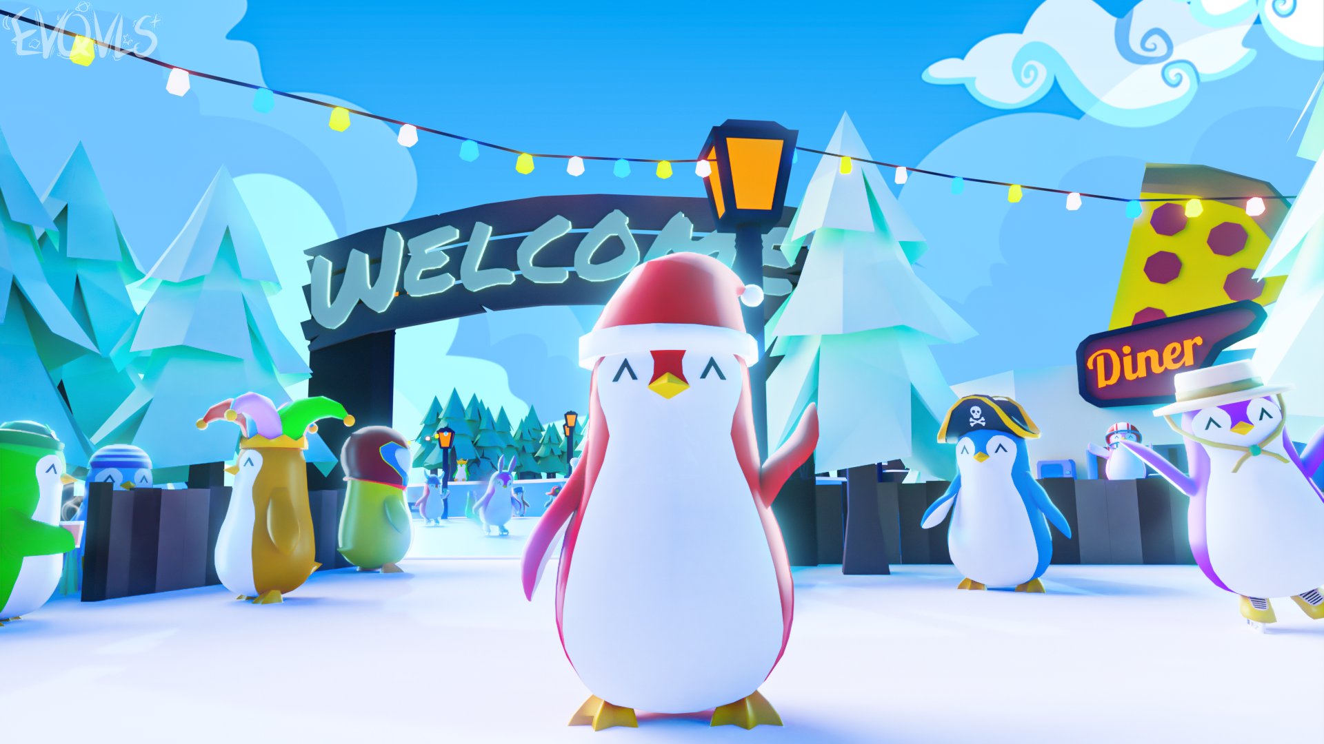 пингвин код эпл. Roblox penguin tycoon codes. игра в кальмара форма игроков. Penguin коды. коды в пингвин тайкон.