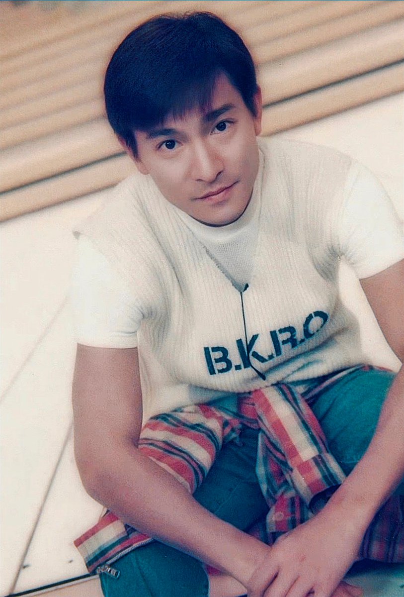 Mr_AndyLau's tweet photo. 🫰🏻 https://t.co/JObPX3Ifac