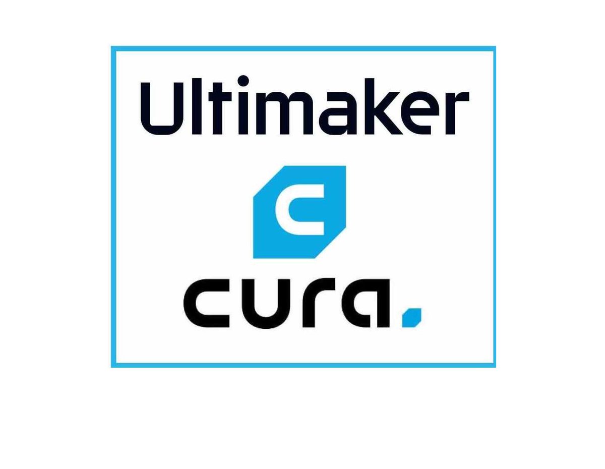 Cura Slicer: Ustalık Rehberi