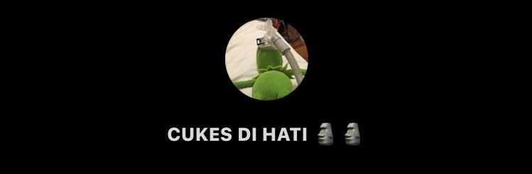 Syden cukes tweet media