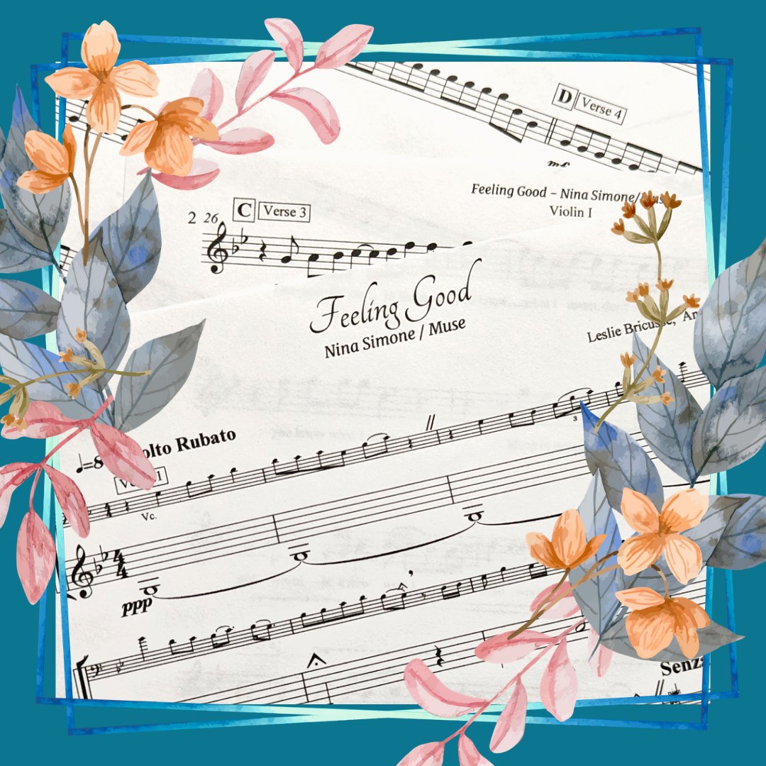 IndiaRoseString's tweet image. I adore this tune. It's sassy, classy, and reminds you of summer days in the garden with a cocktail in hand. 🍸 Our arrangement brings the feels to any drinks reception and I couldn't recommend it more for your big day!
#ninasimone #modernstringquartet #indiarosestringsrepertoire