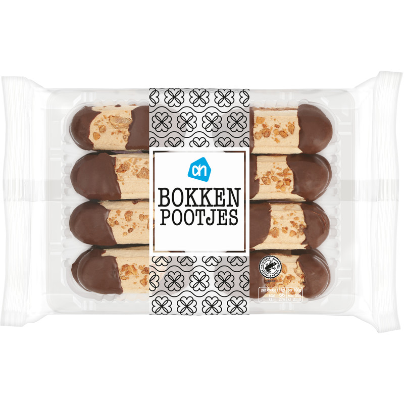 SjorsTweets's tweet photo. @MartenvdMeulen Bokkenpootjes en bokkenpoot https://t.co/Gzft1yGkXp