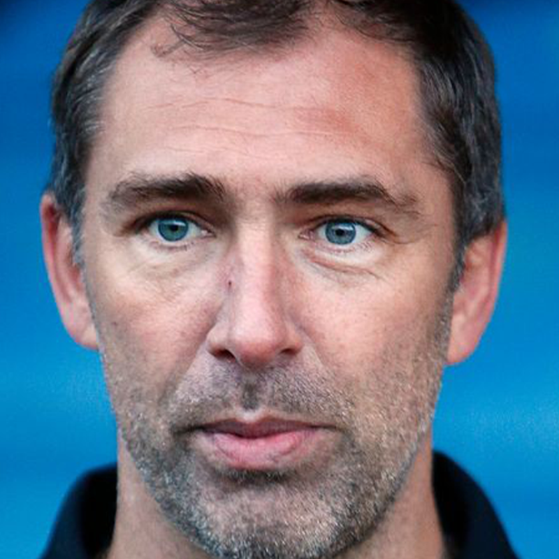 MorecambeFC's tweet photo. Morecambe Football Club is delighted to announce that Greg Strong has joined the #Shrimps as the new Head of Recruitment.

#UTS 🦐