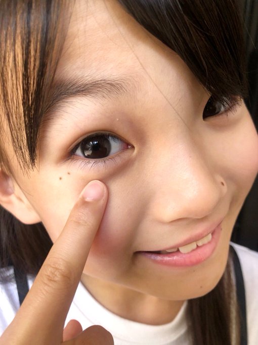Twitterのコスプレ画像14