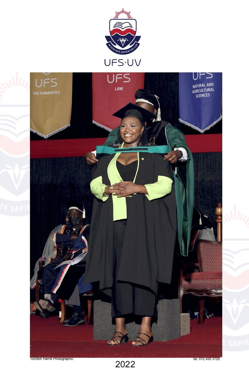 zannie_lmn1's tweet image. A @UFSweb alumni ❤️💙 #OnlyAKovsieKnowsTheFeeling
#makingeducationfashionable