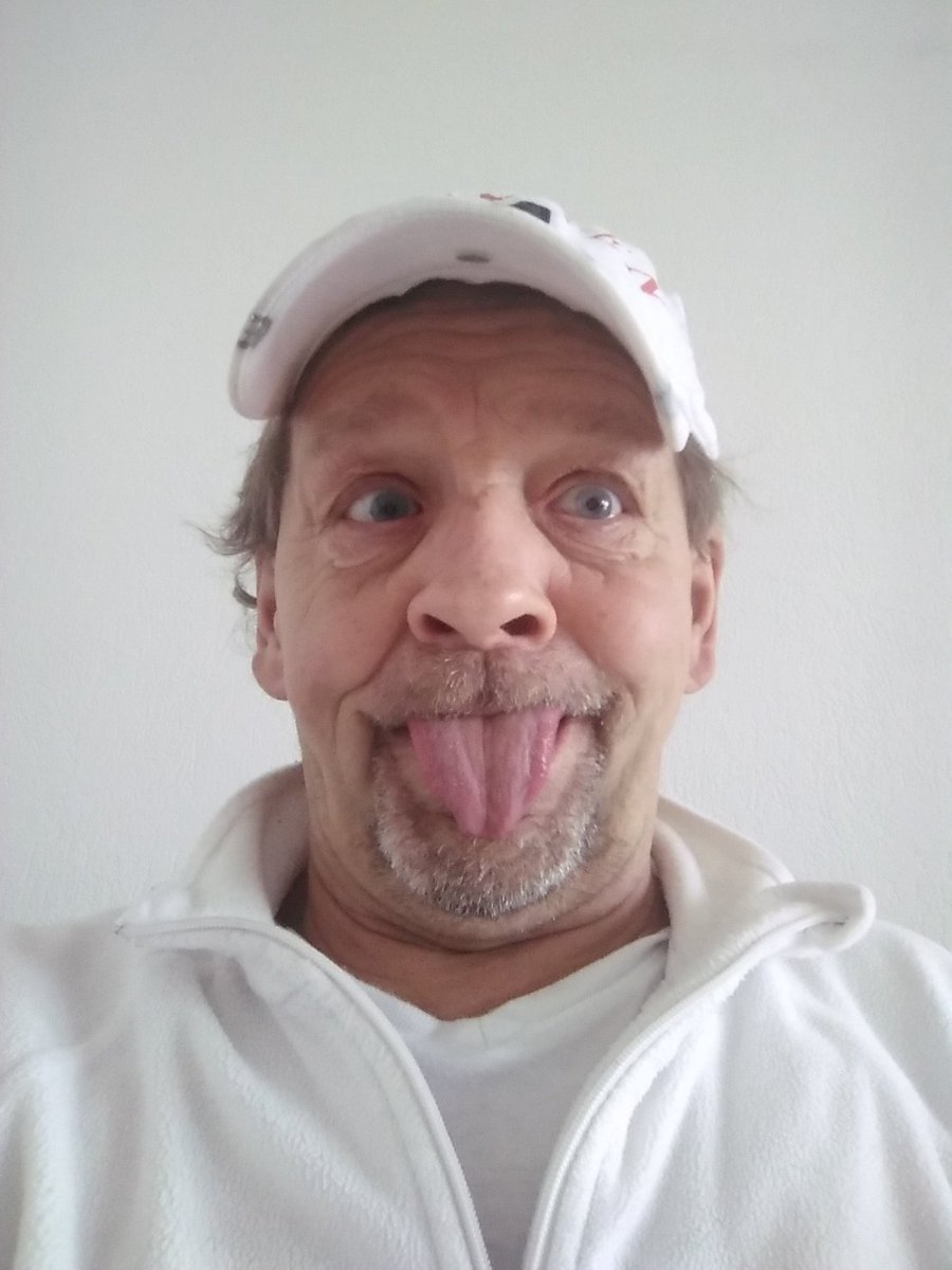Simbaandy2 tweet picture