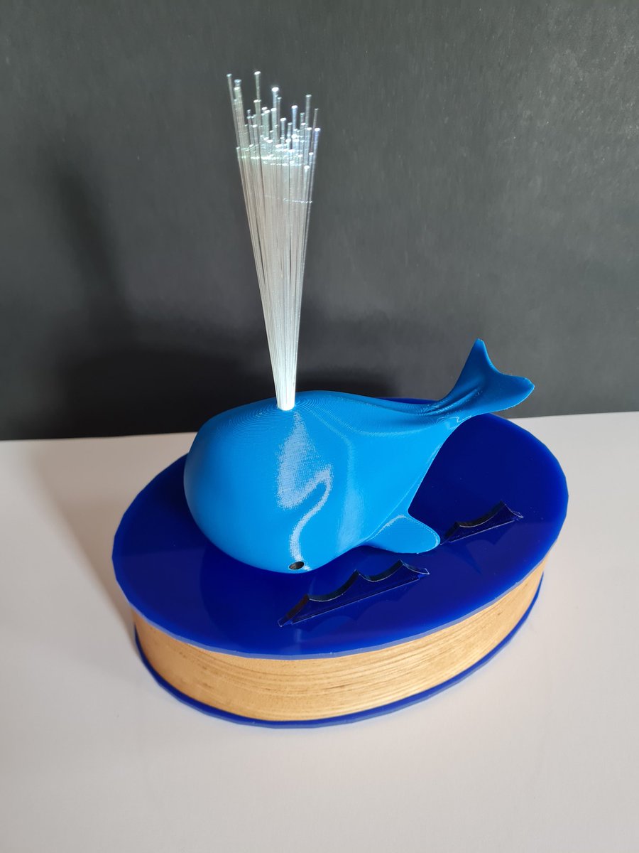 James Browne tweet media