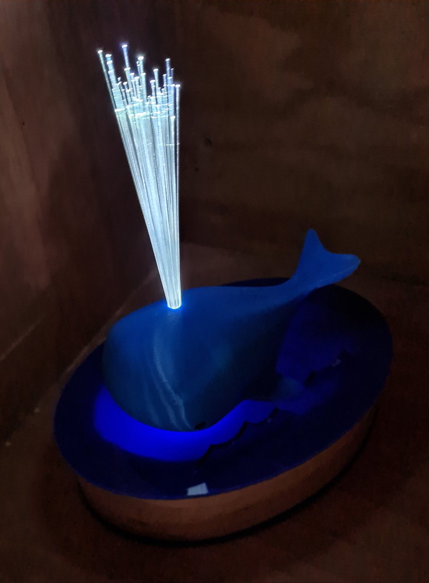 James Browne tweet media