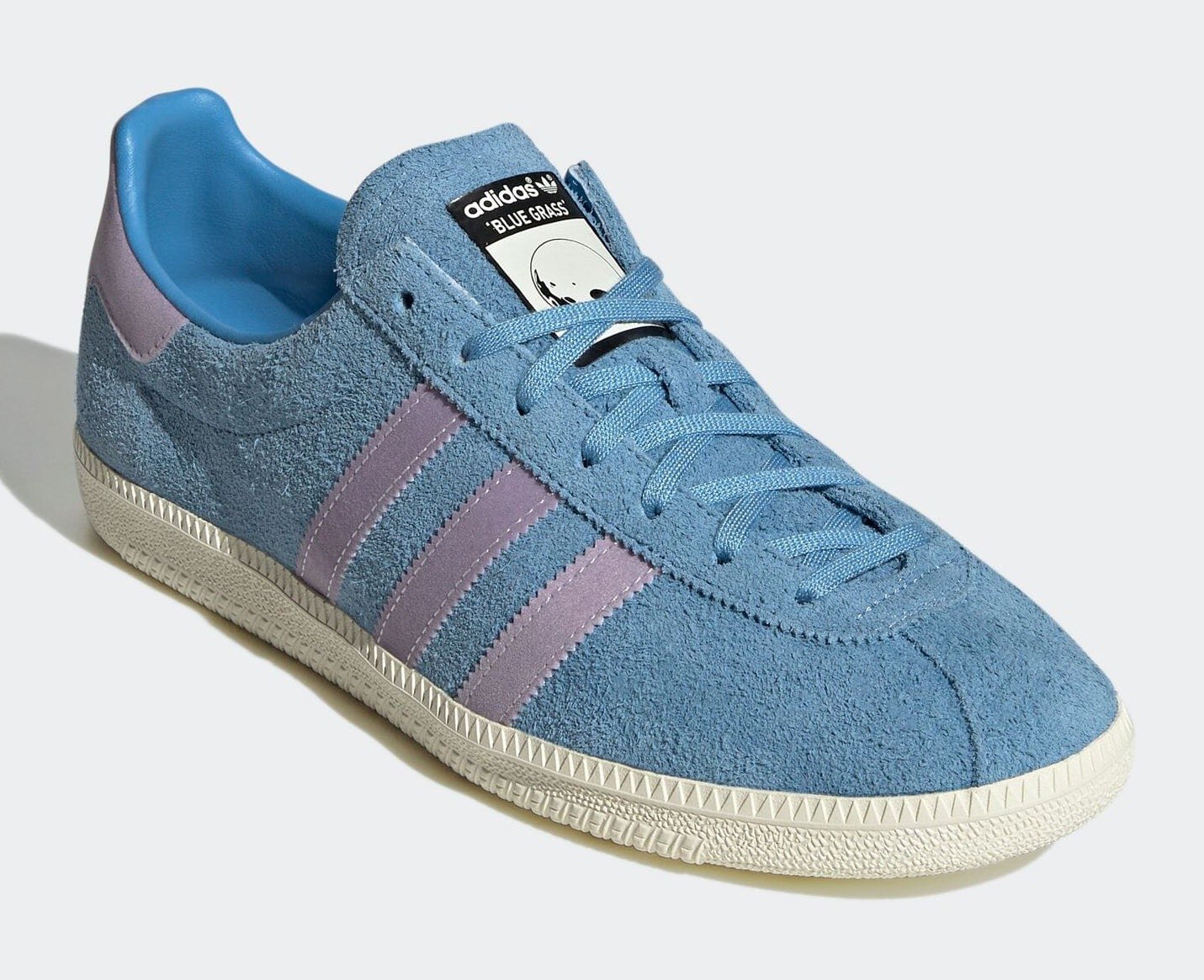 Adidas superstar sky blue 37 2025