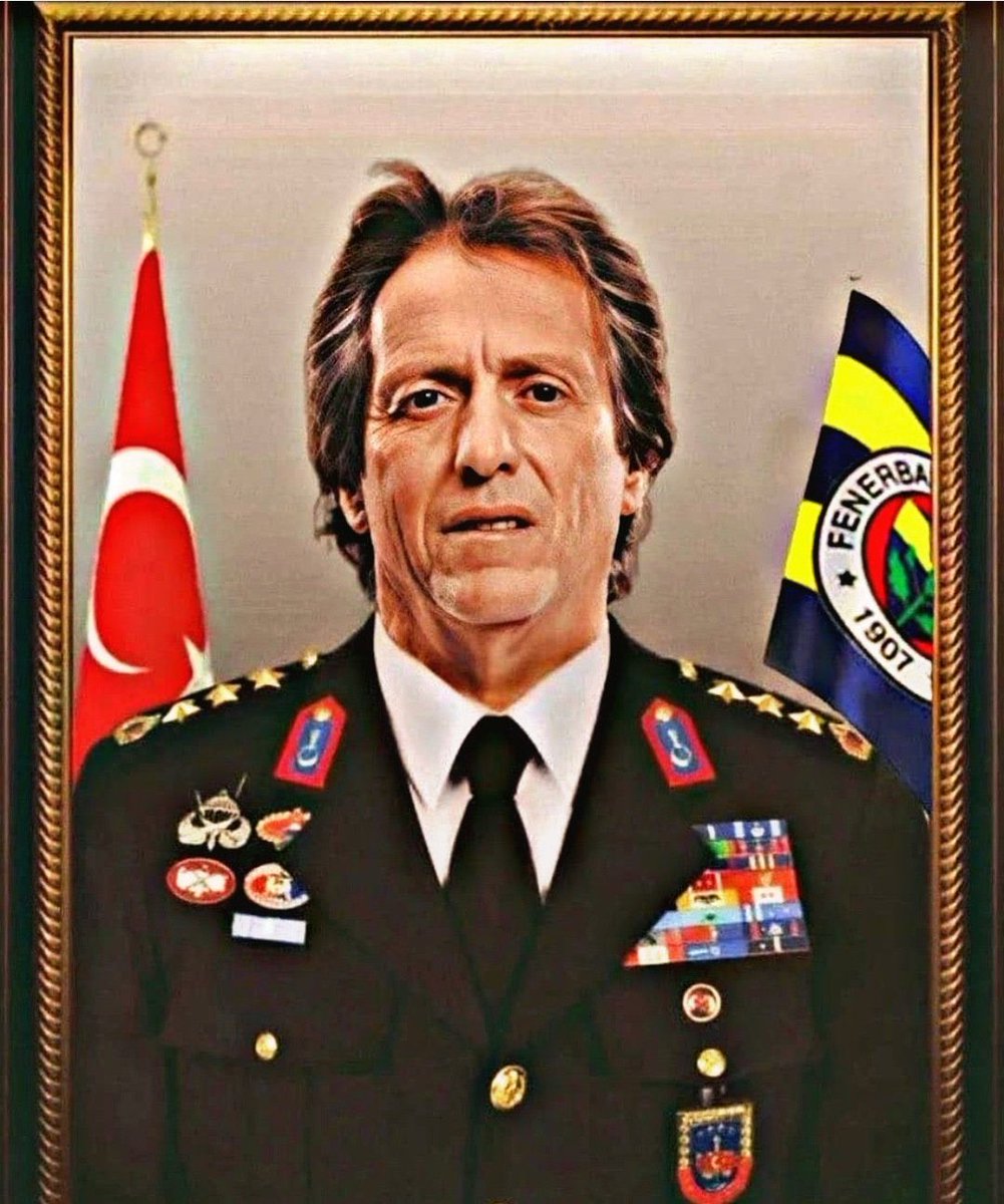 Hoşgeldin <a href="/jorgejesusJJ/">Jorge Jesus</a> İskender büyük 🔥🔥🔥🔥🔥🔥