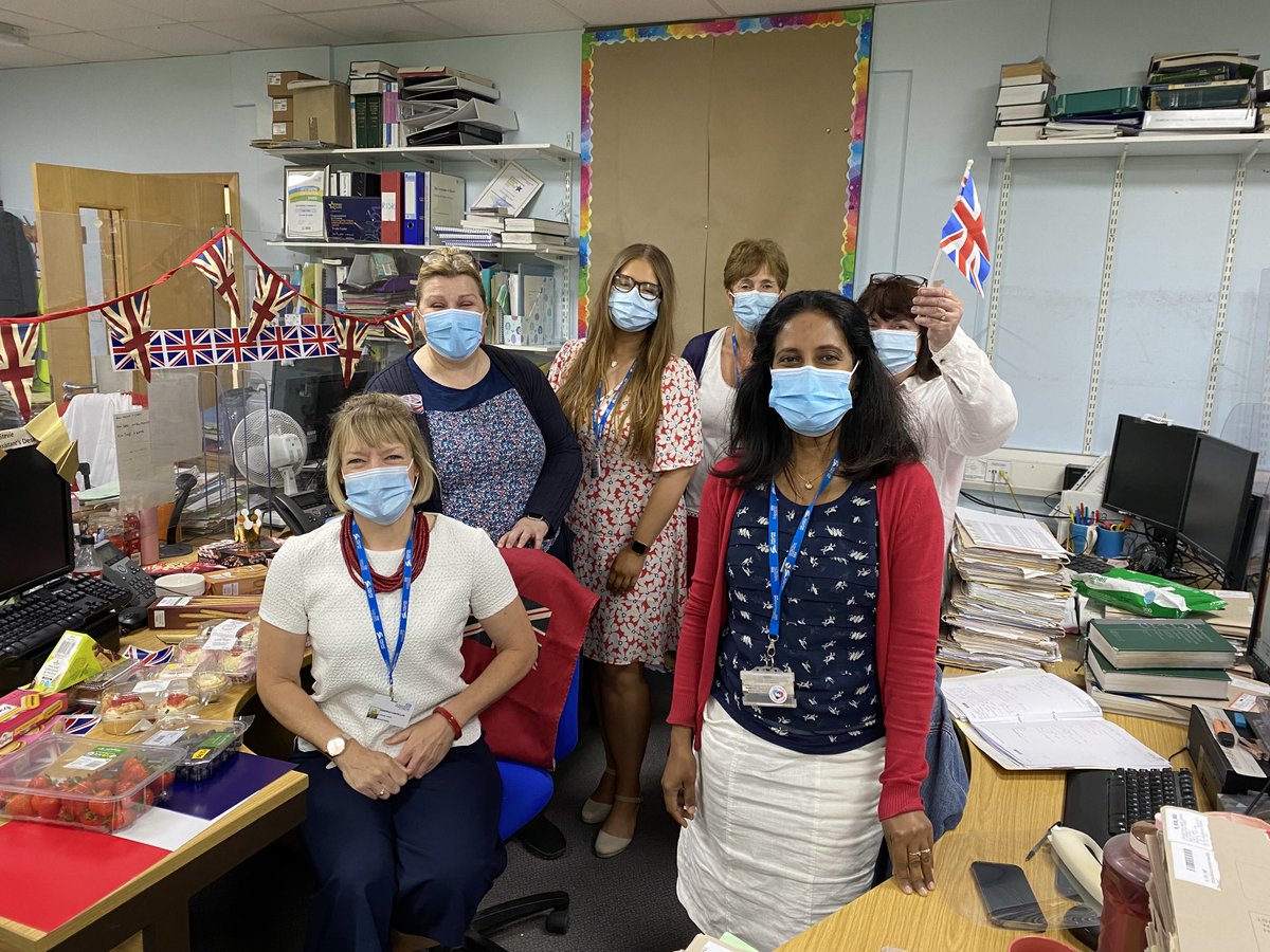 Tudeh Tooler tweet media