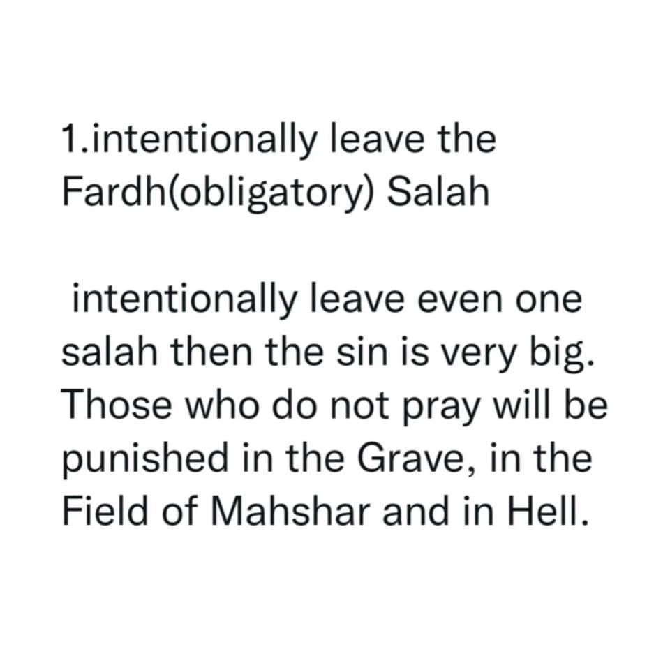 Eqraaam's tweet photo. 2/4 https://t.co/dD7W3GvyKQ