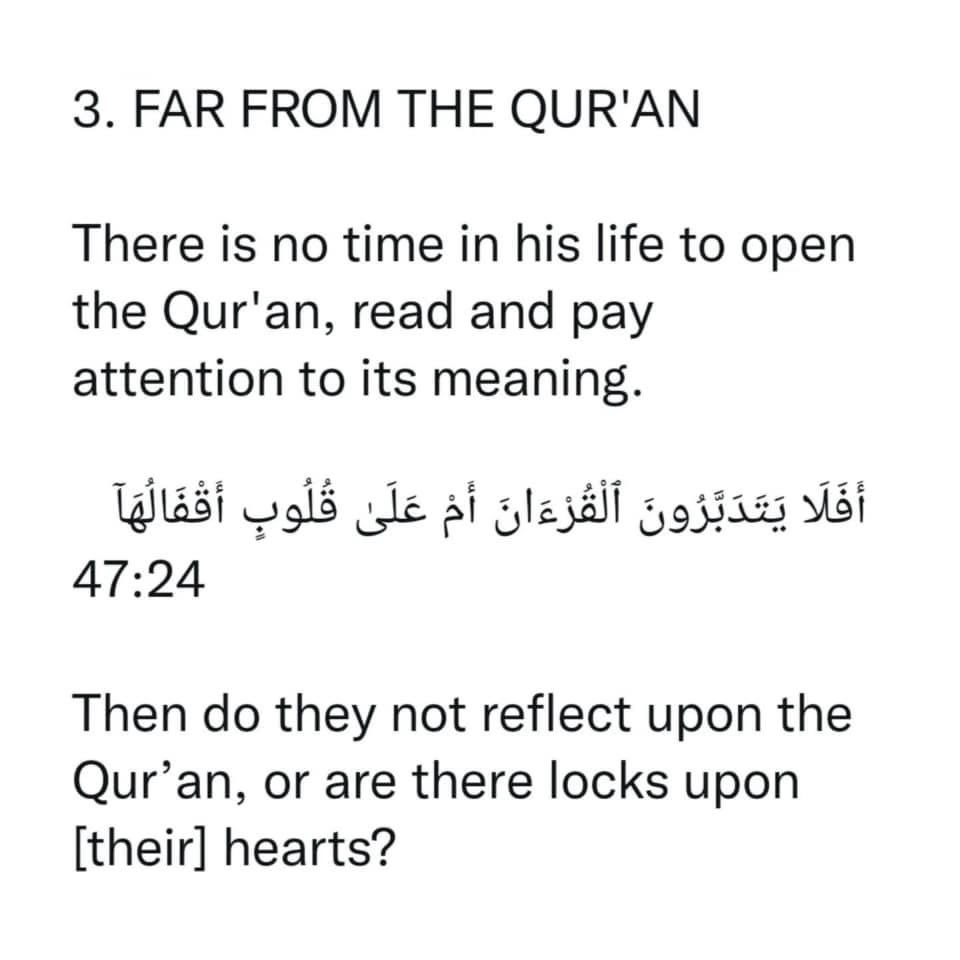 Eqraaam's tweet photo. 3/4 https://t.co/2pi1yQ82MO