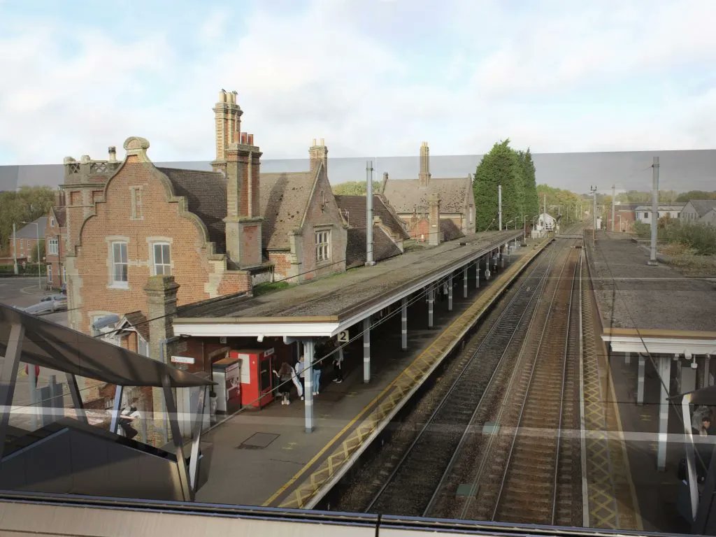 New Civil Engineer tweet media