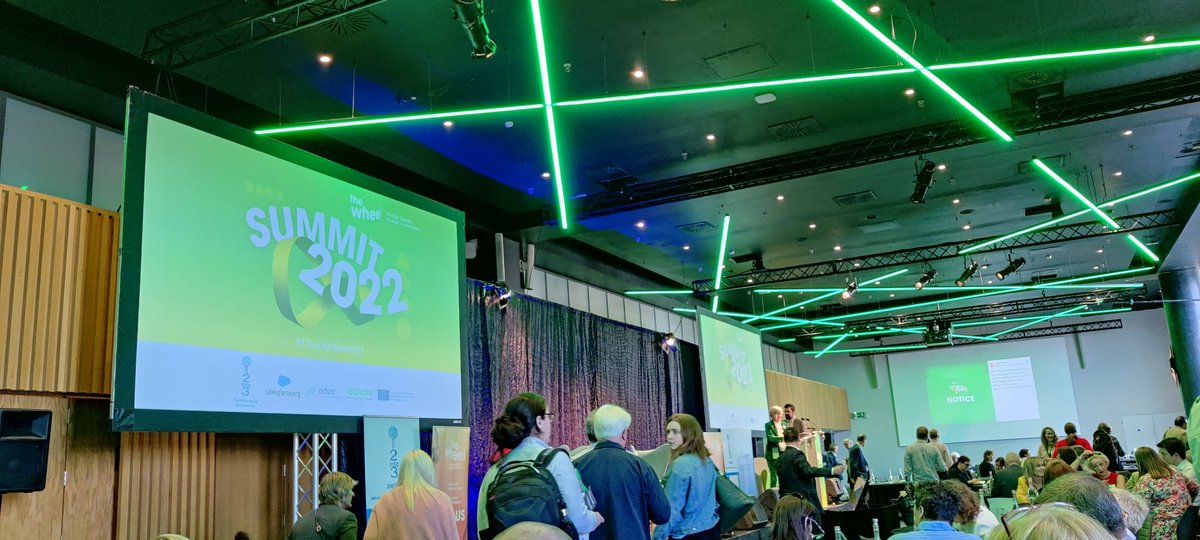 Edward Casey tweet media