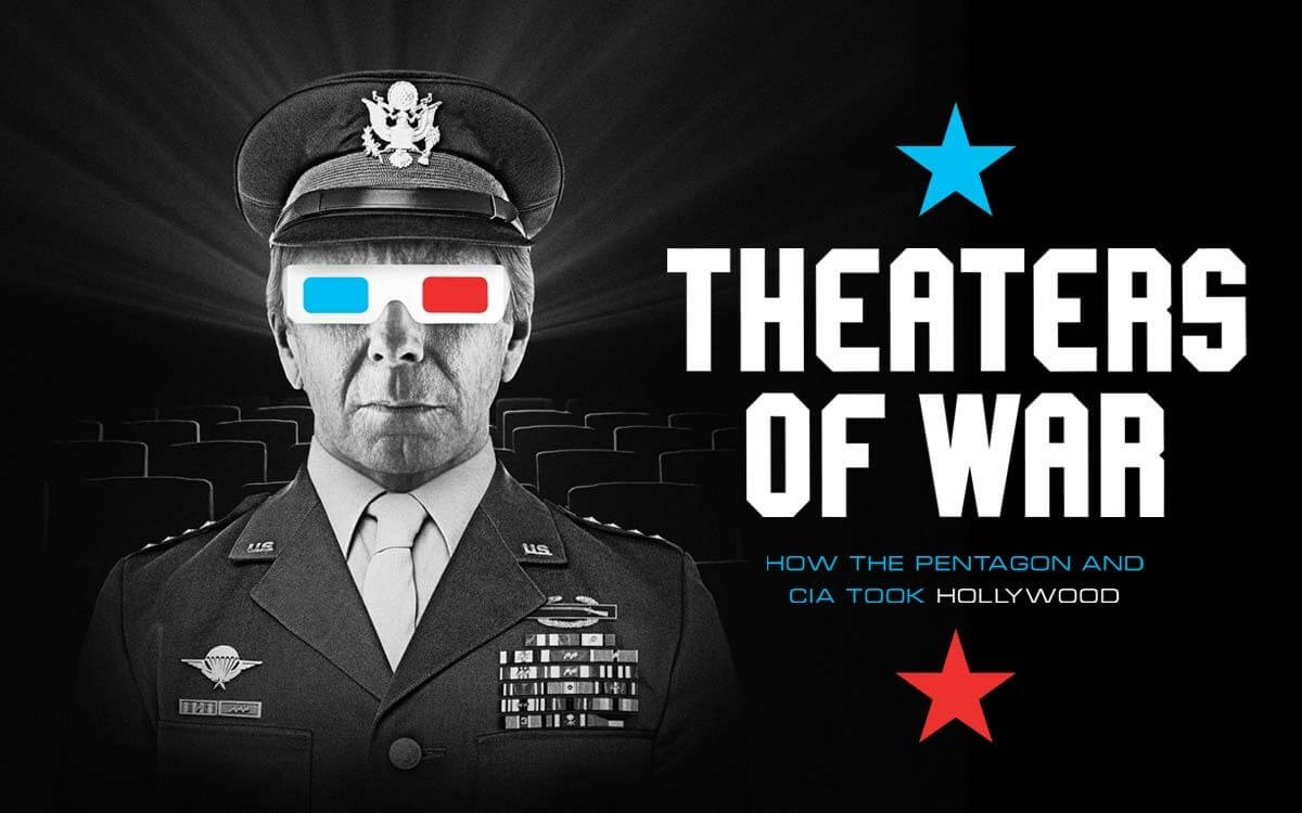 SebKaempf's tweet photo. If you are in Canberra on 9 June (3-5pm), please come along to a special screening of our new film doc ‘Theaters of War’ at the @ANUBellSchool. Details (and free rego) can be found here: https://t.co/7mKynPWaL4 @toni_erskine @maria_tanyag @CianODriscoll79 @jarvanitakis https://t.co/oF5VavgyUH