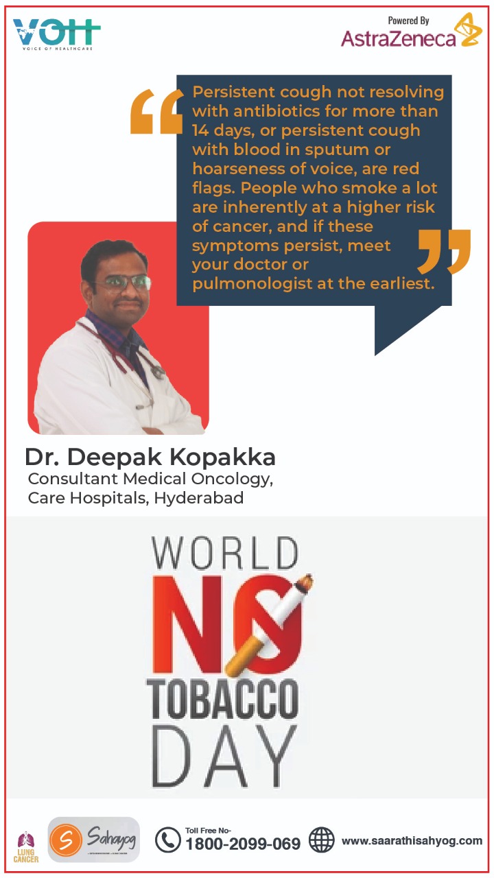 Voice Of Healthcare on Twitter "𝐂𝐀𝐍 𝐘𝐎𝐔 𝐒𝐏𝐎𝐓 𝐓𝐇𝐄 𝐑𝐄𝐃 𝐅𝐋𝐀𝐆? How many