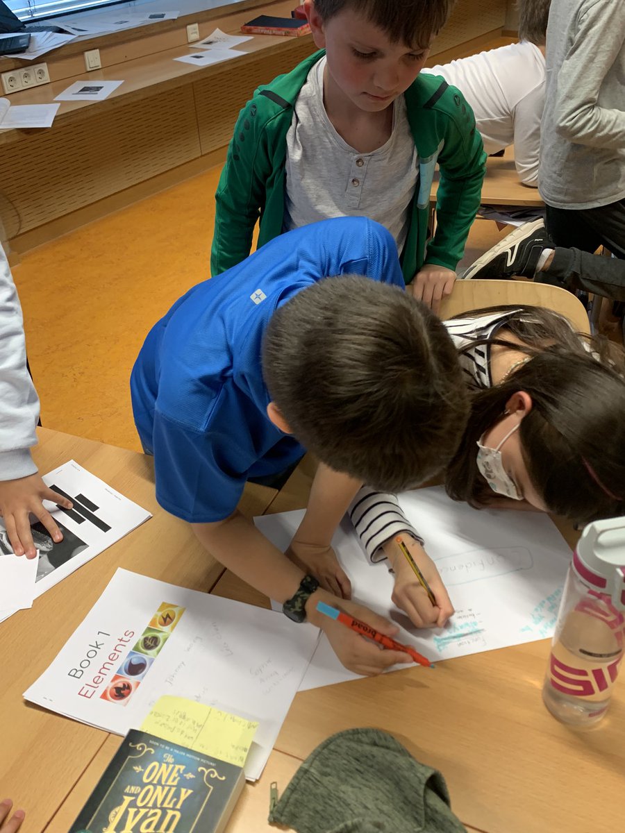 Megan Rollings tweet media