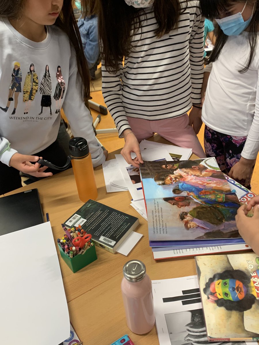 Megan Rollings tweet media