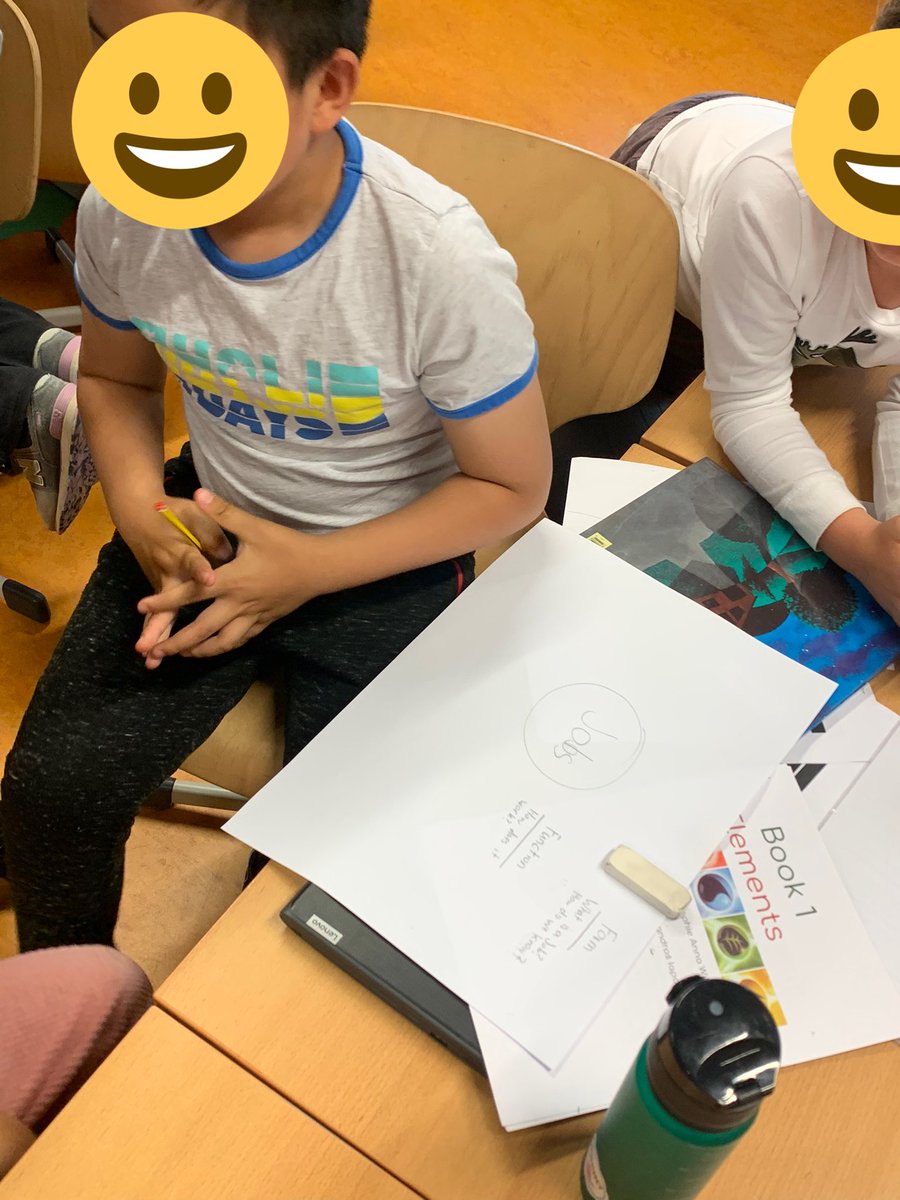 Megan Rollings tweet media