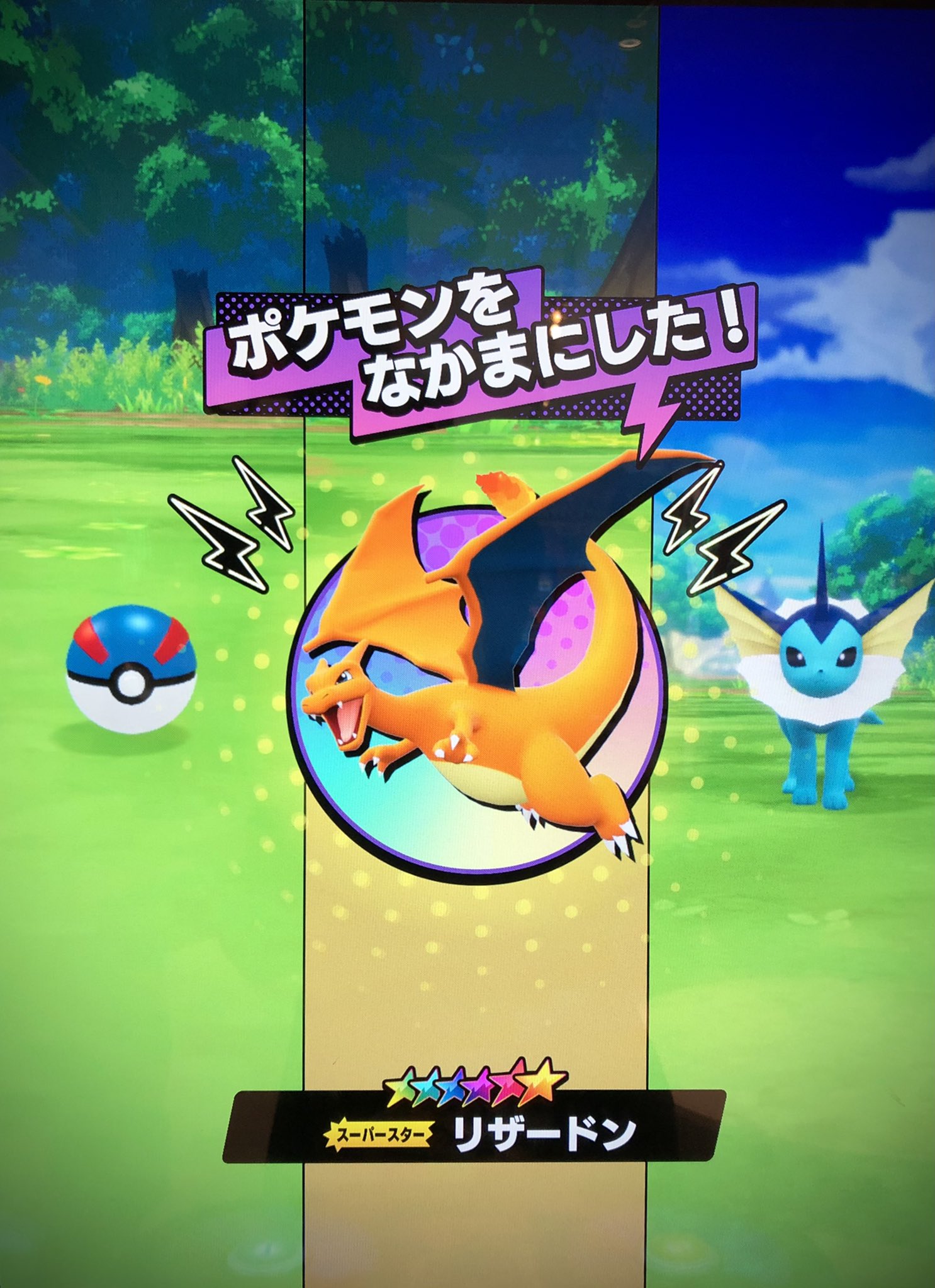 レガシータグ ３種セット ポケモン メザスタ ザシアン ザマゼンタ ピカチュウ スーパースター 未使用 レガシィ タグ Organicfarmermag Com