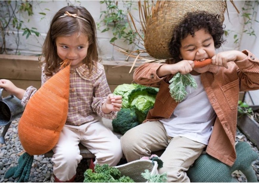 Emilie Noé tweet media