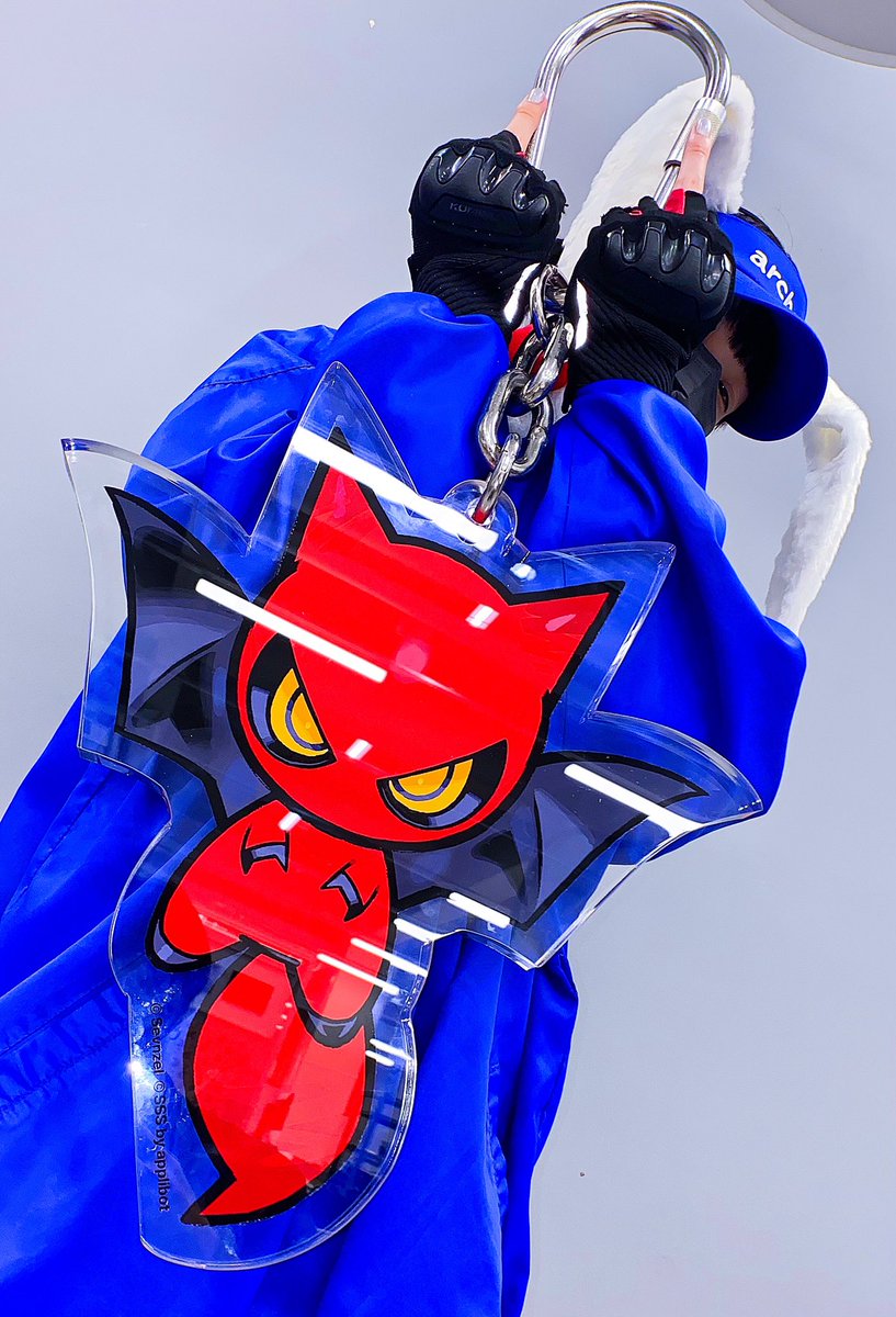 424D99 (@H424D99) / Posts / X