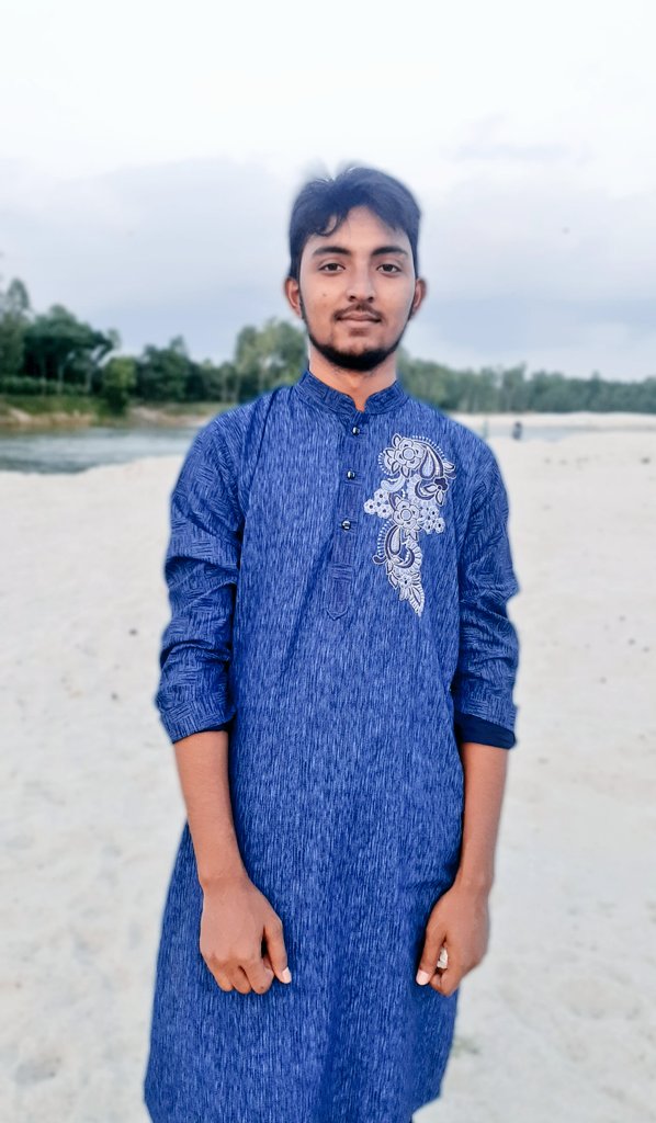 Nafiuzzaman_N's tweet photo. https://t.co/vNuyfnHdXM
