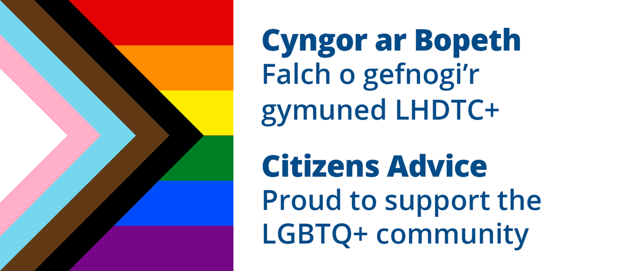 CitizensAdvice tweet media