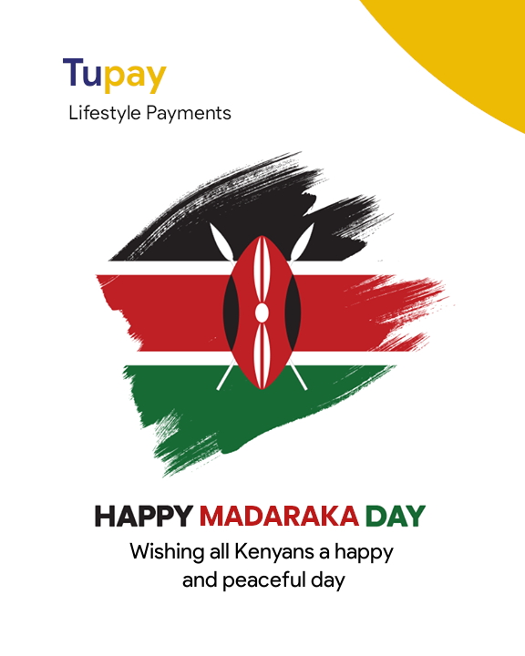tupaystyle's tweet photo. Today we celebrate the patriots! Have a Fruitful #MadarakaDay #MadarakaDay2022 https://t.co/2t0b08LjnE