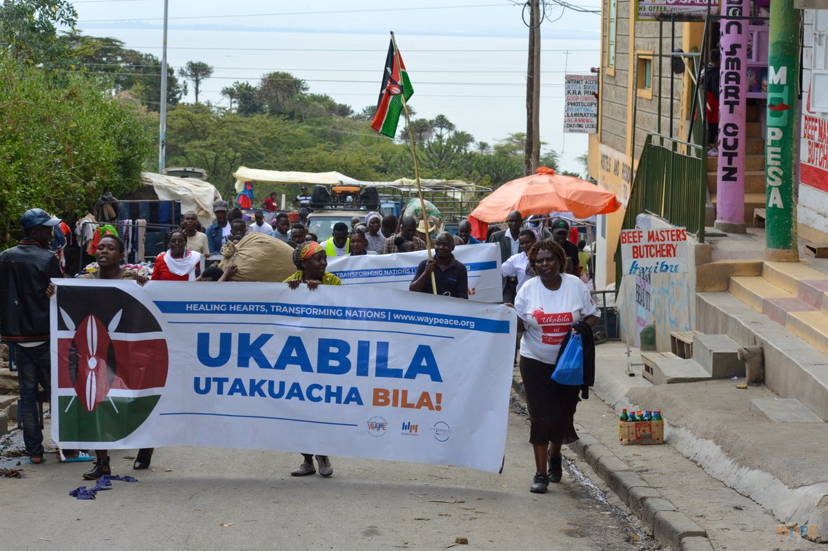 wape_kenya's tweet photo. #madarakaday2022 
The self-rule Kenya I desire,
is one that has a love for its people,
a love that is rooted in patriotism
and not tribalism, https://t.co/o4AJZynWXg
