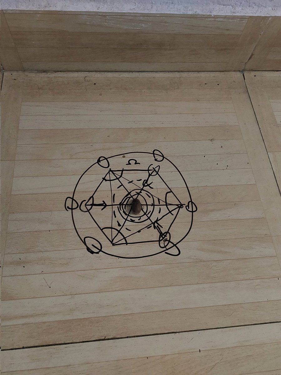 bugman512's tweet image. bug sacrifive