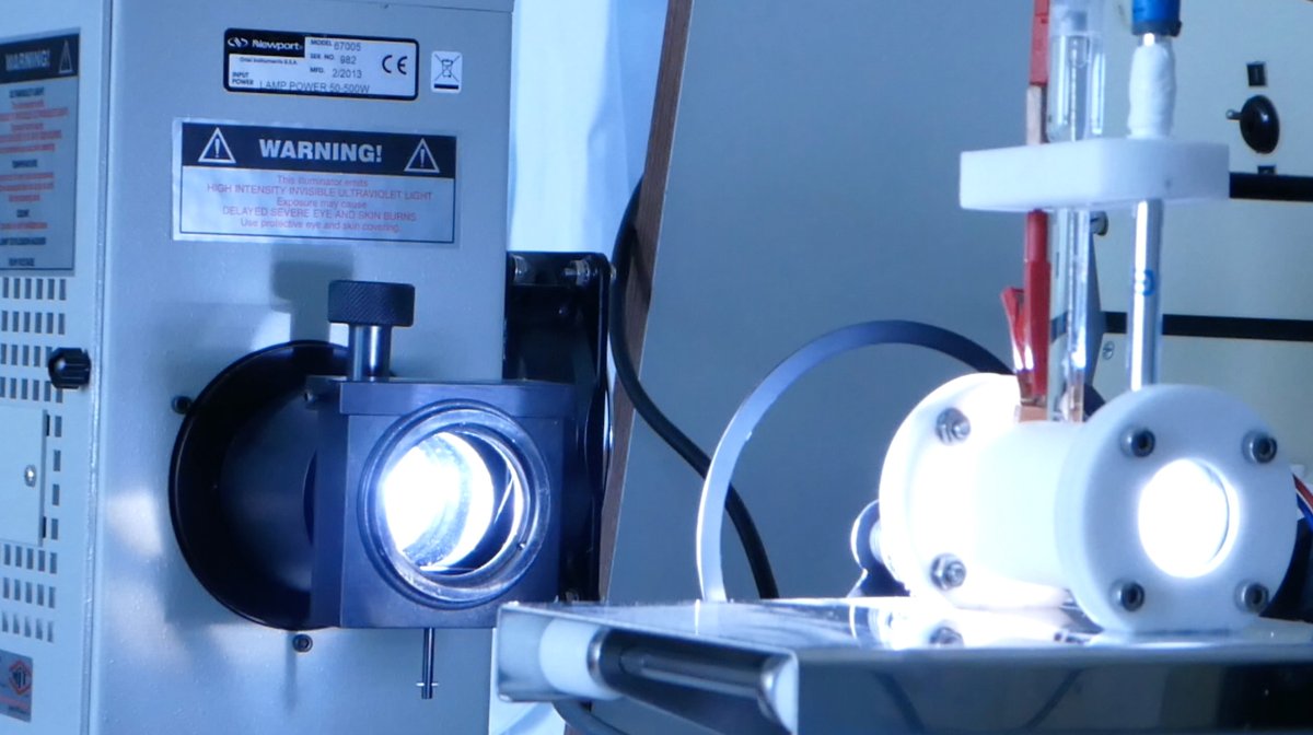 Peter Cendula (@petercendula) on Twitter photo PostDoc in #electrocatalysis for #hydrogen production, joint project with <a href="/UPJS_kosice/">Pavol Jozef Šafárik University in Košice</a> Dr. Komanicky. euraxess.ec.europa.eu/jobs/697182 PostDoc in #electrocatalysis for #hydrogen production, joint project with <a href="/UPJS_kosice/">Pavol Jozef Šafárik University in Košice</a> Dr. Komanicky. euraxess.ec.europa.eu/jobs/697182