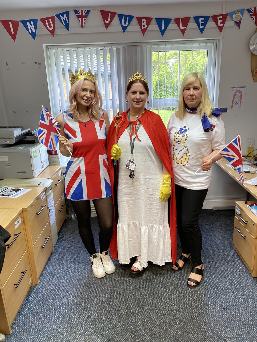 ST Women's Aid / PfP tweet media