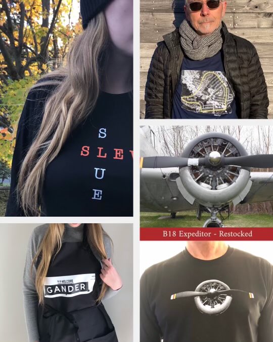 NLDogCompany's tweet photo. Our next PopUp to celebrate
#FathersDay is Saturday, June 18 1-4pm for Dads near, dear and far. We have lots of great gift ideas. 10 McCurdy Dr next to Friends Lounge in Gander. #shoplocal #madeinCanada #NLinspired #ganderite #ComeHomeYearNL https://t.co/DDzSDfya0c