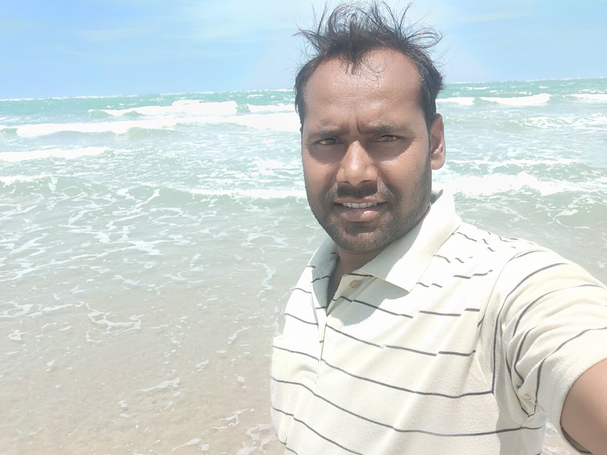 Rajesh561985's tweet photo. https://t.co/2QLuNwCT1H