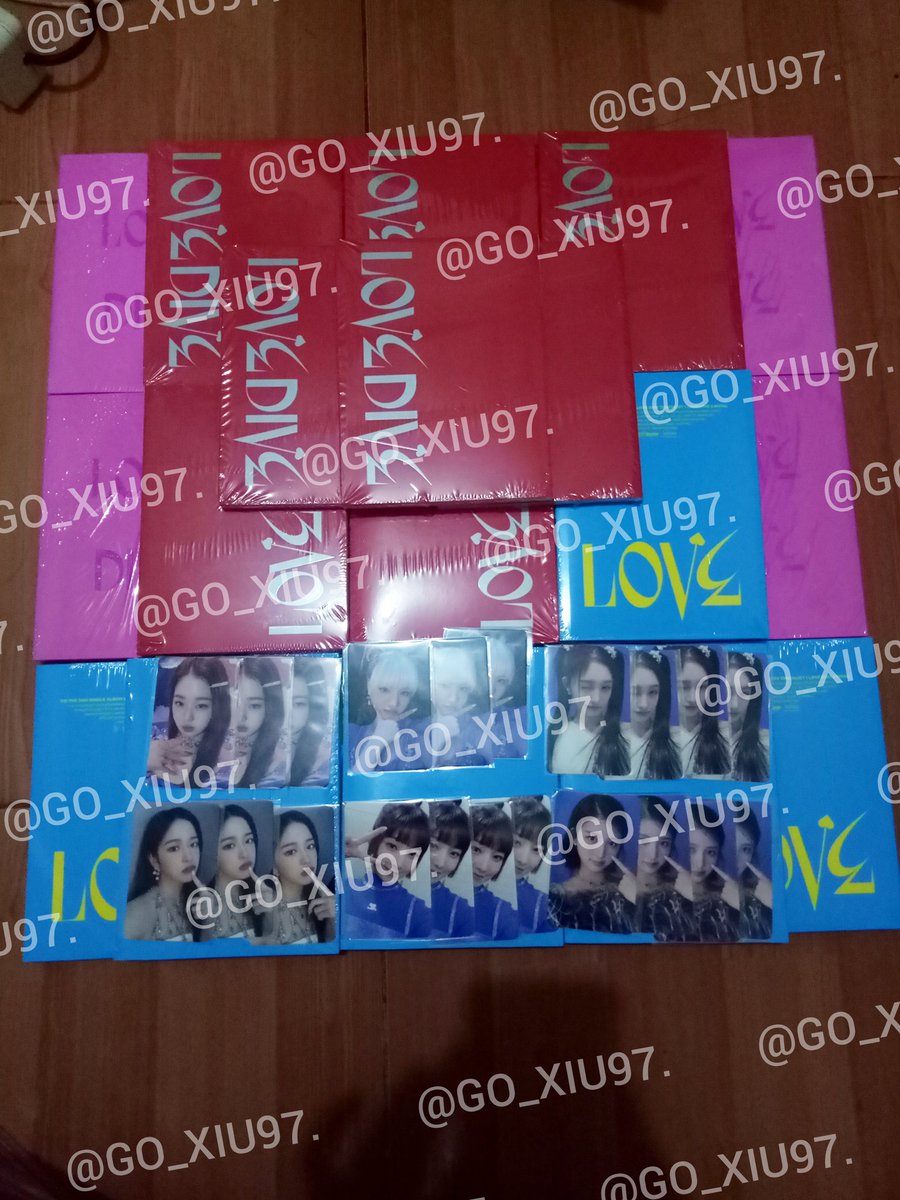 GO_Xiu97's tweet photo. https://t.co/iPM3ZpqAbU