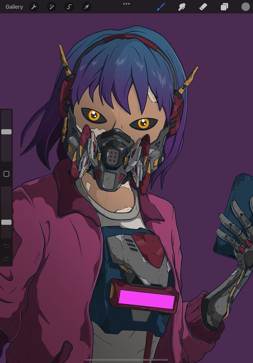 Before decal and detail work 🥰🥰
Hope you like it guys