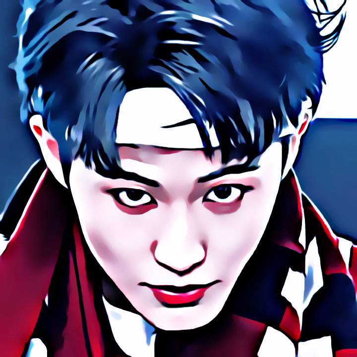 daniel tweet media